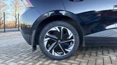 MG MG4 150kW Trophy EV Long Range 64kWh 5dr Auto Electric Hatchback